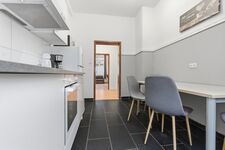 ProStay – Mehrere Monteurwohnungen in Neumünster Bild 7 ProStay – Mehrere Monteurwohnungen in Neumünster Bild 7