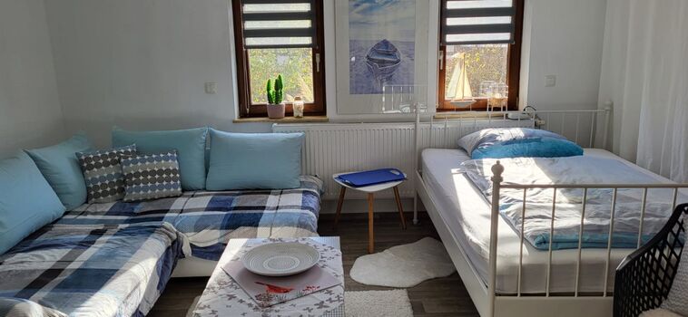 Haus Nummer 10 Großliebringen Haus Nummer 10 Großliebringen