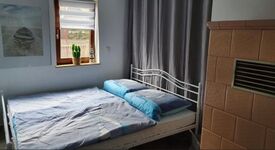 Haus Nummer 10 Großliebringen Picture 2 Haus Nummer 10 Großliebringen Picture 2