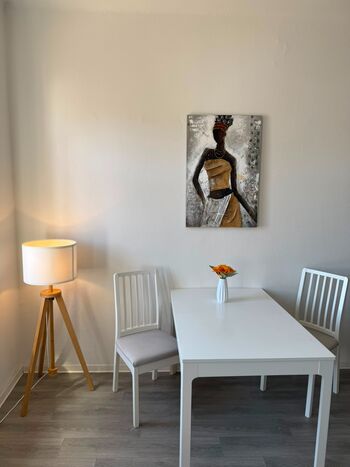 Haus Itzenplitz Zdjęcie 2 Haus Itzenplitz Zdjęcie 2