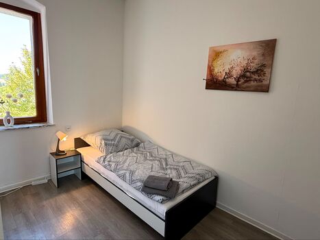 Haus Itzenplitz Zdjęcie 4 Haus Itzenplitz Zdjęcie 4