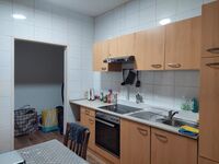Wohnung Schwertz Bild 2 Wohnung Schwertz Bild 2