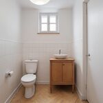 Monteurunterkunft Würzburg / Umgebung nach Wunsch, Bedürfnis Bild 5 Monteurunterkunft Würzburg / Umgebung nach Wunsch, Bedürfnis Bild 5