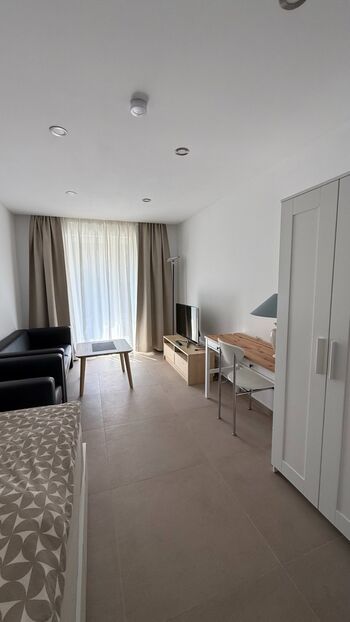 Gästezimmer Lefas Bild 3 Gästezimmer Lefas Bild 3