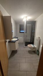 Wohnung Bambach Bild 2 Wohnung Bambach Bild 2