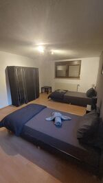 Wohnung Bambach Bild 5 Wohnung Bambach Bild 5