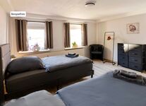 Ruhige Unterkunft für Arbeiter in Duisburg Zdjęcie 3 Ruhige Unterkunft für Arbeiter in Duisburg Zdjęcie 3