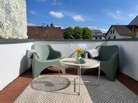 Monteurwohnung Diwo Obrázok 3 Monteurwohnung Diwo Obrázok 3