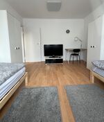 Monteurwohnung Diwo Obrázok 2 Monteurwohnung Diwo Obrázok 2
