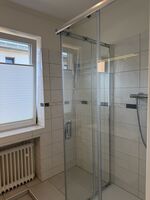 AHOI HOMES | Unterkunft in Kaltenkirchen nahe Autobahn A7 Bild 12 AHOI HOMES | Unterkunft in Kaltenkirchen nahe Autobahn A7 Bild 12