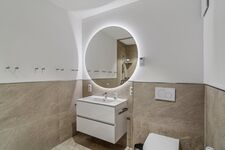 Badezimmer Badezimmer