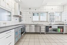 Apartmenthaus Heidenheim !JEDES Schlafzimmer eigenes Bad/Wc! Bild 12 Apartmenthaus Heidenheim !JEDES Schlafzimmer eigenes Bad/Wc! Bild 12