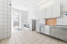 Apartmenthaus Heidenheim !JEDES Schlafzimmer eigenes Bad/Wc! Bild 8 Apartmenthaus Heidenheim !JEDES Schlafzimmer eigenes Bad/Wc! Bild 8