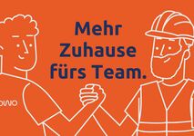 Monteurzimmer Greding - Nahe der Autobahn Bild 10 Monteurzimmer Greding - Nahe der Autobahn Bild 10