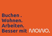 Monteurzimmer Greding - Nahe der Autobahn Bild 9 Monteurzimmer Greding - Nahe der Autobahn Bild 9