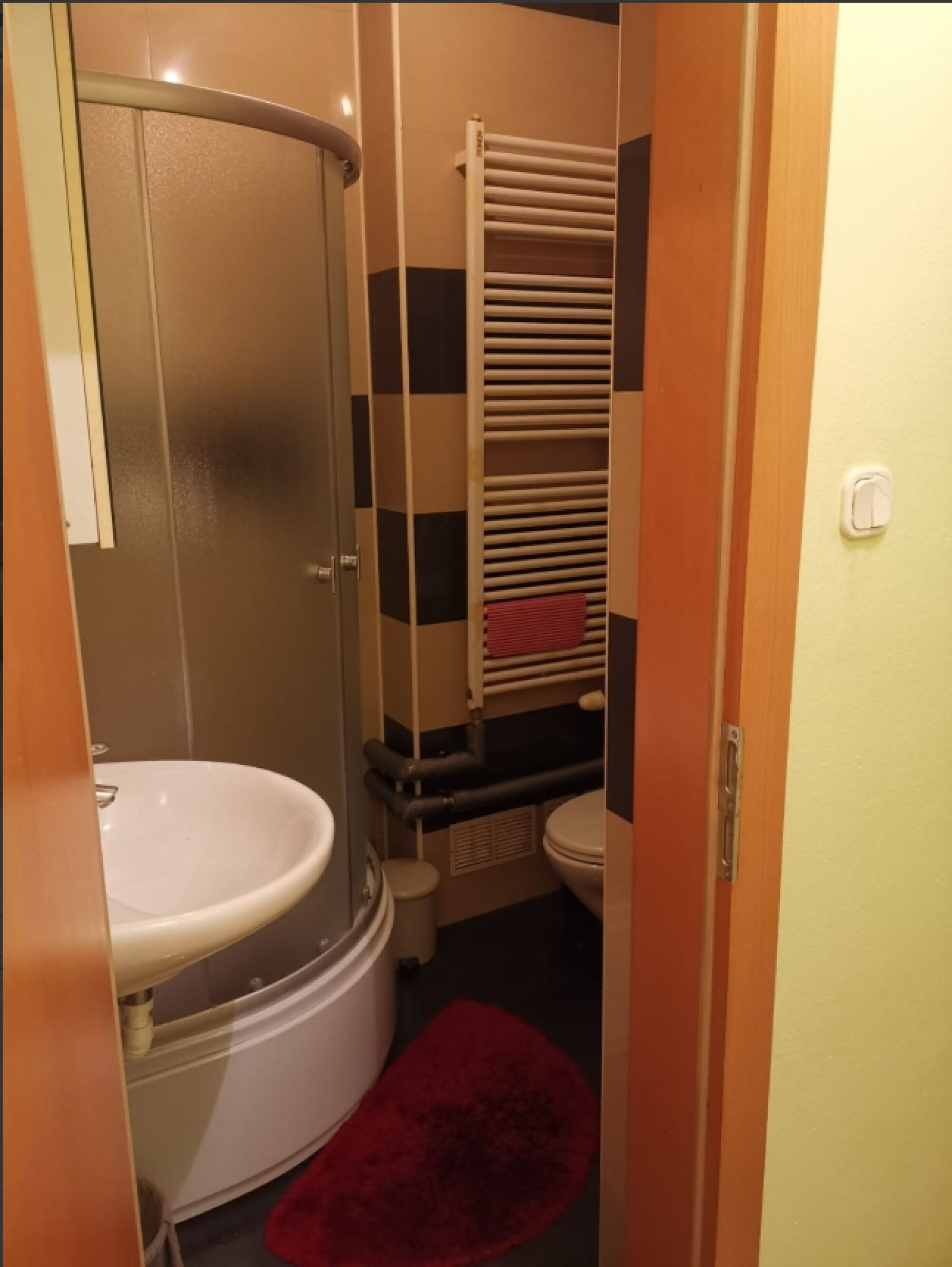 Bild 5 Bild 5