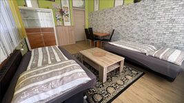 Wohnung Horvath Bild 2 Wohnung Horvath Bild 2