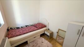 Wohnung Horvath Bild 3 Wohnung Horvath Bild 3