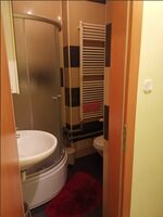 Wohnung Horvath Bild 5 Wohnung Horvath Bild 5