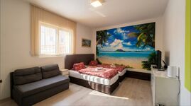 Wohnung Horvath Bild 1 Wohnung Horvath Bild 1