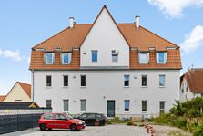 Monteurwohnung im Zentrum Edenkoben Bild 8 Monteurwohnung im Zentrum Edenkoben Bild 8