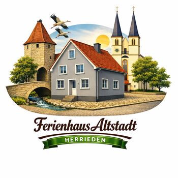 Logo Logo