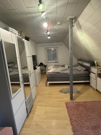 Schlafzimmer Schlafzimmer