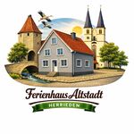 Logo Logo