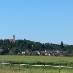 Ferienhaus Altstadt Herrieden Bild 19 Ferienhaus Altstadt Herrieden Bild 19