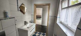 Ferienhaus Herrieden 3 Schlafzimmer, 4 Betten 4 Personen Bild 9 Ferienhaus Herrieden 3 Schlafzimmer, 4 Betten 4 Personen Bild 9