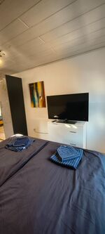 Ferienhaus Herrieden 3 Schlafzimmer, 4 Betten 4 Personen Bild 19 Ferienhaus Herrieden 3 Schlafzimmer, 4 Betten 4 Personen Bild 19