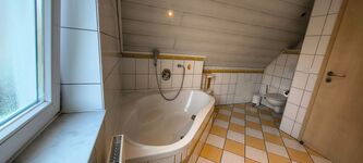Ferienhaus Herrieden 3 Schlafzimmer, 4 Betten 4 Personen Bild 13 Ferienhaus Herrieden 3 Schlafzimmer, 4 Betten 4 Personen Bild 13