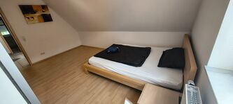 Ferienhaus Herrieden 3 Schlafzimmer, 4 Betten 4 Personen Bild 26 Ferienhaus Herrieden 3 Schlafzimmer, 4 Betten 4 Personen Bild 26