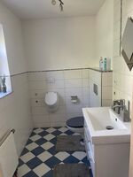 Gäste WC Gäste WC