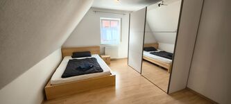 Ferienhaus Herrieden 3 Schlafzimmer, 4 Betten 4 Personen Bild 24 Ferienhaus Herrieden 3 Schlafzimmer, 4 Betten 4 Personen Bild 24
