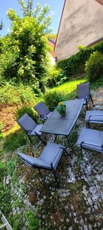 Garten Garten