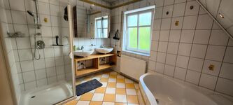 Ferienhaus Herrieden 3 Schlafzimmer, 4 Betten 4 Personen Bild 12 Ferienhaus Herrieden 3 Schlafzimmer, 4 Betten 4 Personen Bild 12