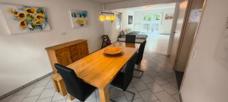Ferienhaus Herrieden 3 Schlafzimmer, 4 Betten 4 Personen Bild 2 Ferienhaus Herrieden 3 Schlafzimmer, 4 Betten 4 Personen Bild 2