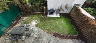 Ferienhaus Herrieden 3 Schlafzimmer, 4 Betten 4 Personen Bild 27 Ferienhaus Herrieden 3 Schlafzimmer, 4 Betten 4 Personen Bild 27