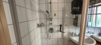Ferienhaus Herrieden 3 Schlafzimmer, 4 Betten 4 Personen Bild 14 Ferienhaus Herrieden 3 Schlafzimmer, 4 Betten 4 Personen Bild 14