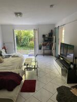 Wohnzimmer Wohnzimmer