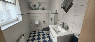 Ferienhaus Herrieden 3 Schlafzimmer, 4 Betten 4 Personen Bild 10 Ferienhaus Herrieden 3 Schlafzimmer, 4 Betten 4 Personen Bild 10