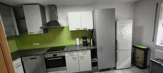 Ferienhaus Herrieden 3 Schlafzimmer, 4 Betten 4 Personen Bild 5 Ferienhaus Herrieden 3 Schlafzimmer, 4 Betten 4 Personen Bild 5