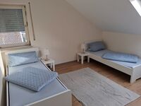 Gästezimmer Gheorghe Picture 3 Gästezimmer Gheorghe Picture 3