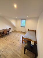 Monteurwohnung, Monteurzimmer Obrázok 3 Monteurwohnung, Monteurzimmer Obrázok 3