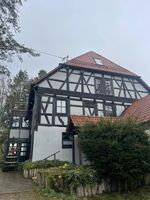 Neuwirtshaus Bild 1 Neuwirtshaus Bild 1