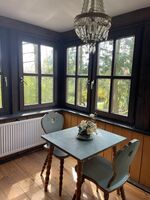 Neuwirtshaus Bild 3 Neuwirtshaus Bild 3