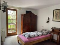 Neuwirtshaus Bild 9 Neuwirtshaus Bild 9