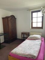 Neuwirtshaus Bild 8 Neuwirtshaus Bild 8