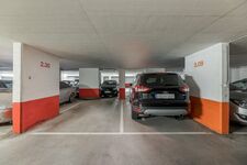 Monteurwohnung Weil der Stadt, WLAN, Parkplatz, große Betten Bild 27 Monteurwohnung Weil der Stadt, WLAN, Parkplatz, große Betten Bild 27